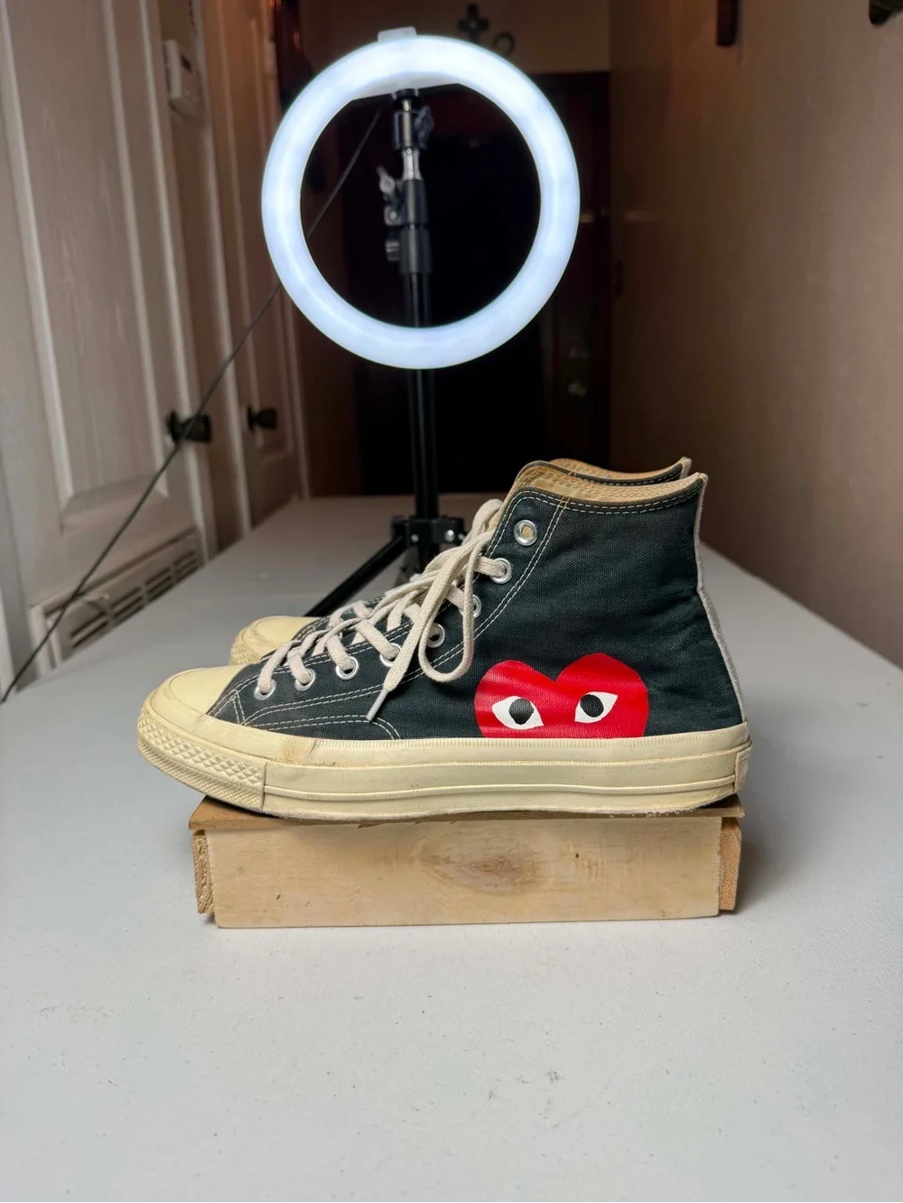 SOLD SOLD SOLD 🚩🚩🚩 NOT AVAILABLE - Picture 8 of 16